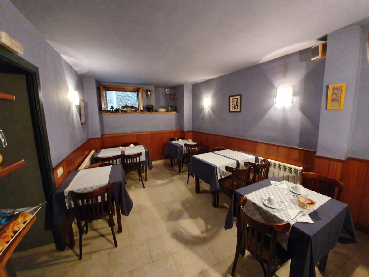 Hotel El Jaç — 5