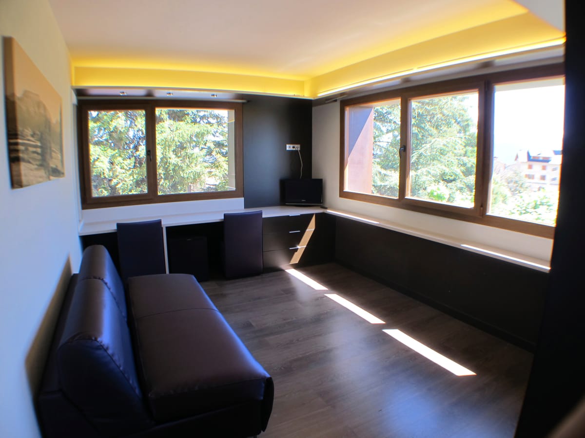 Hotel Mirador — 4
