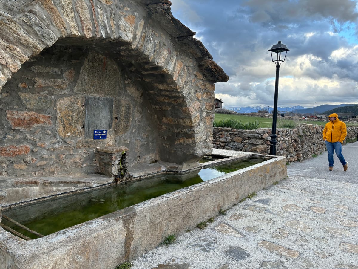 Toloriu — 3