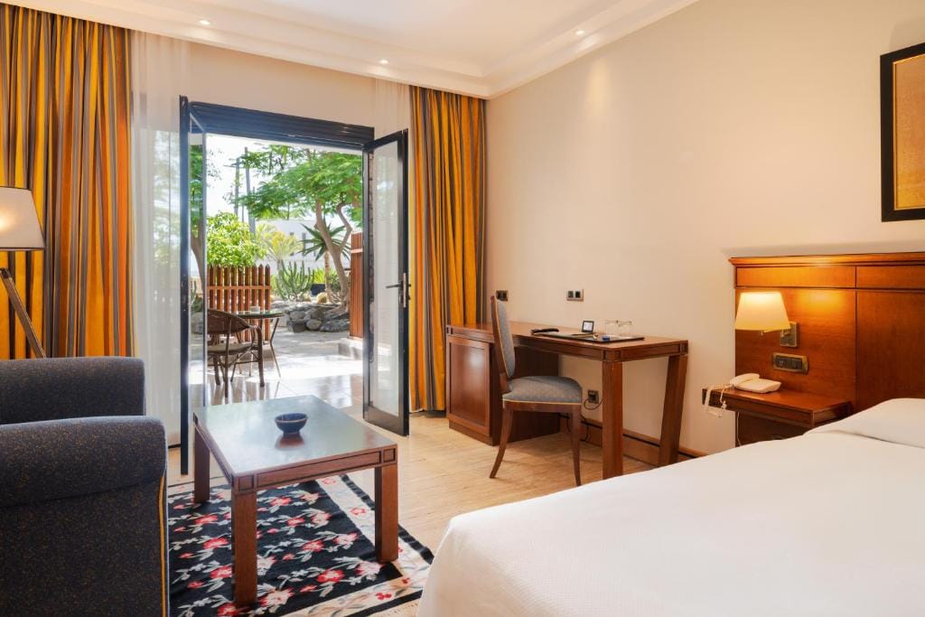 Villa VIK - Hotel Boutique — 2