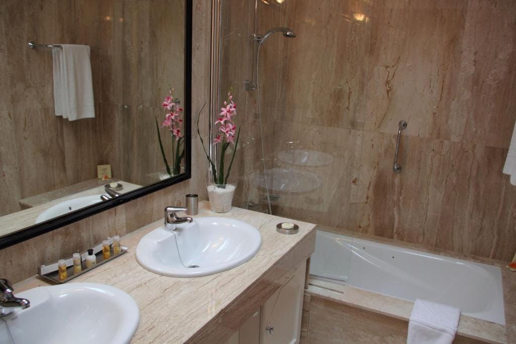 Villa VIK - Hotel Boutique — 3