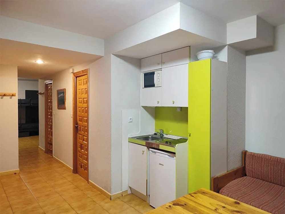 Apartamentos Midi — 4