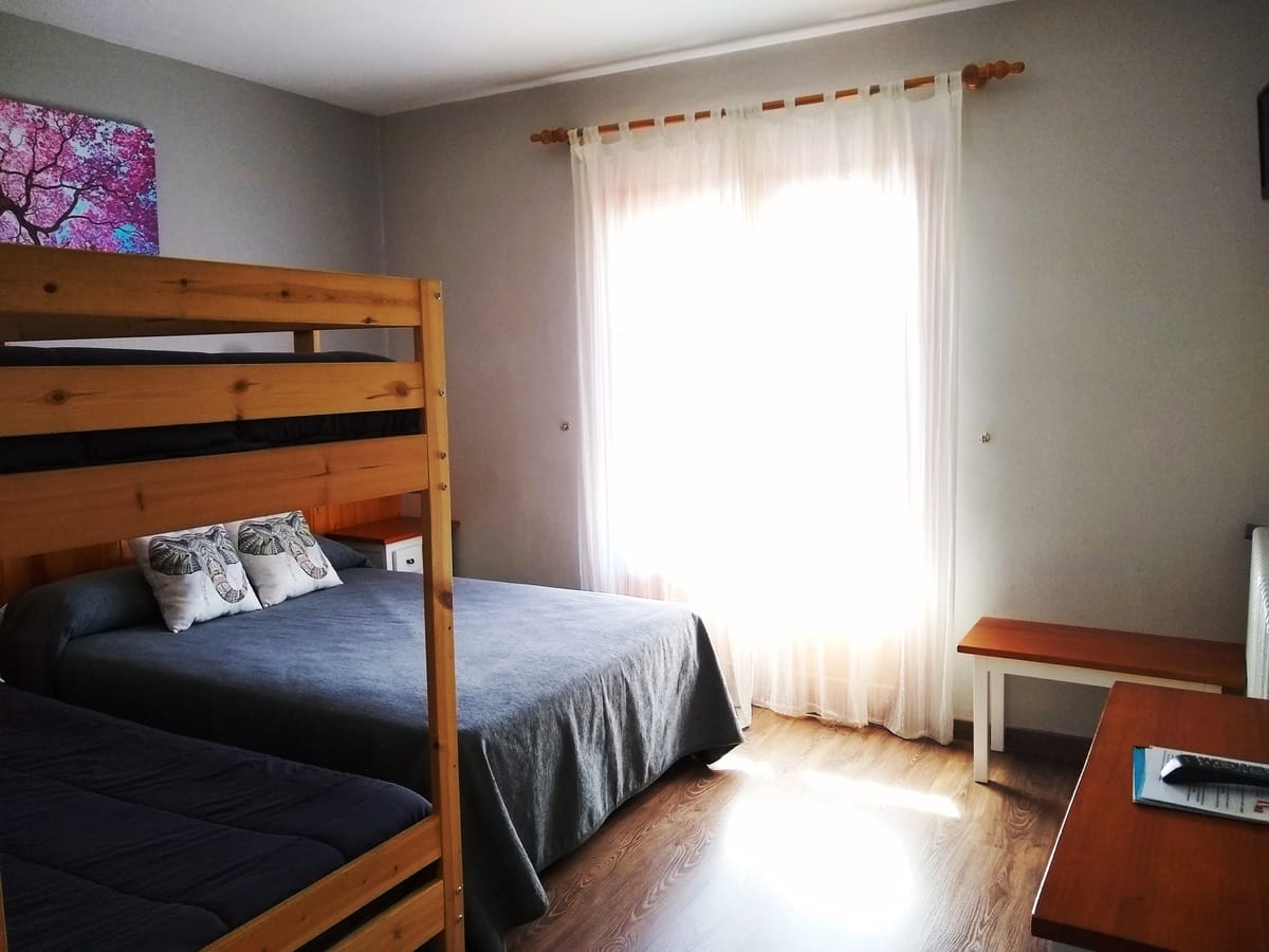 Hotel Casa Morlans — 4