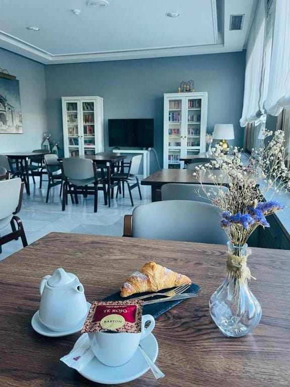 Hotel Don Carmelo — 5