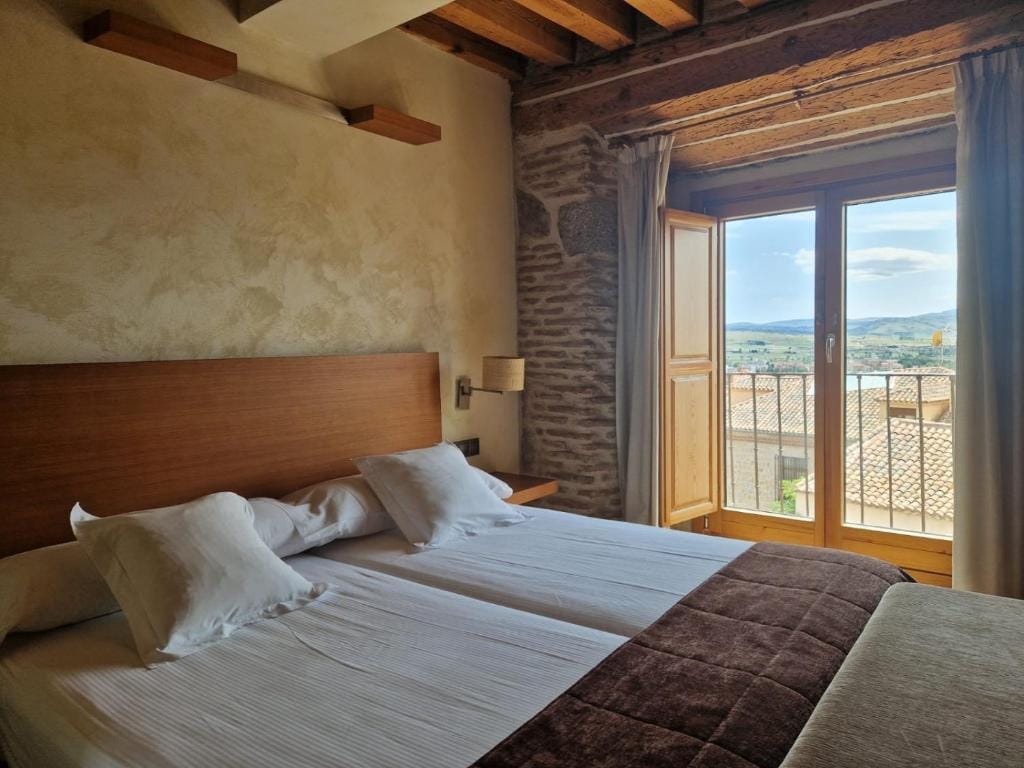 Hotel Las Leyendas — 2