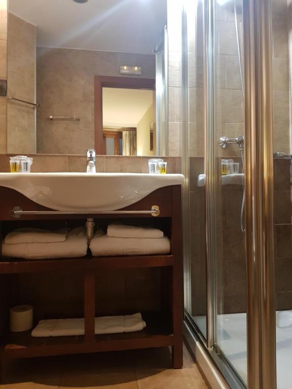 Hotel Las Leyendas — 3