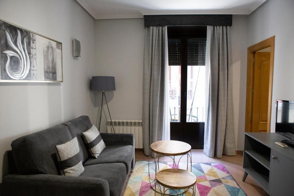 Hotel Las Moradas — 2