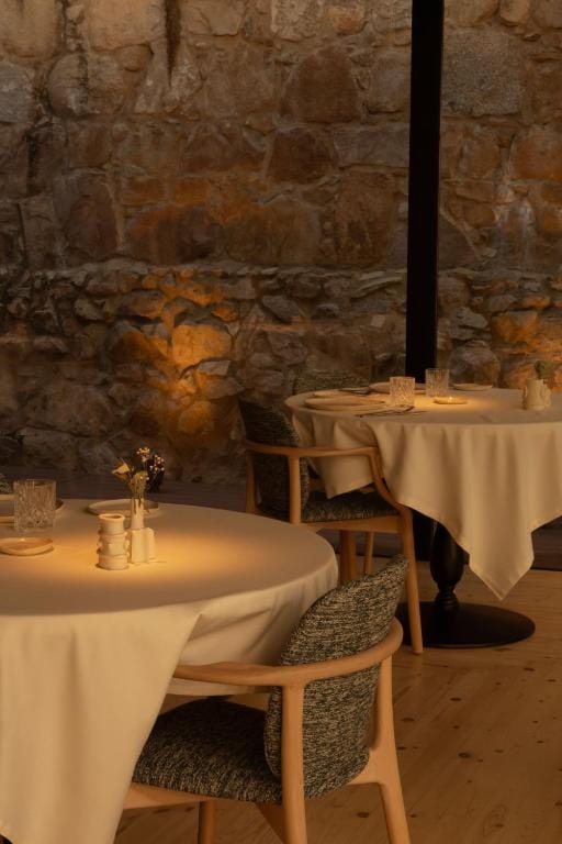 La Casa del Presidente Small Luxury Hotels — 5