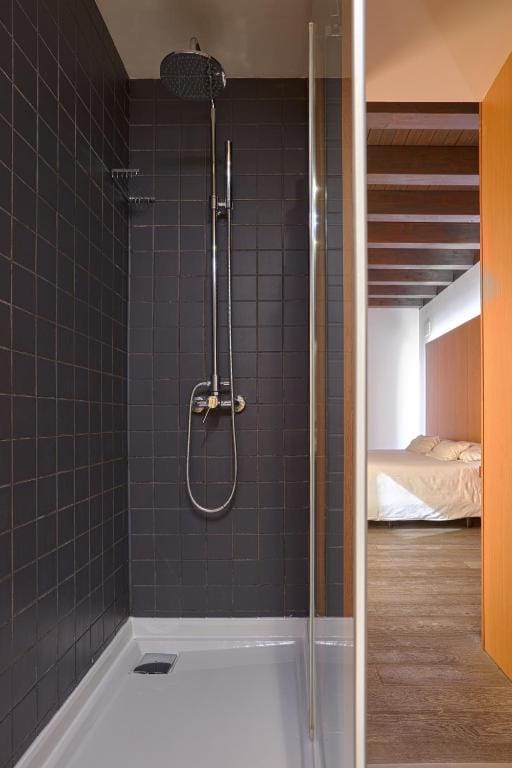 María Pacheco Hotel Boutique — 3