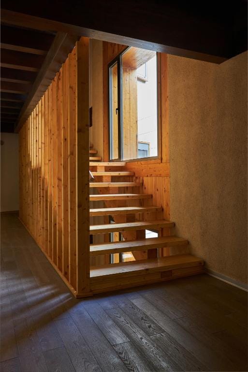 María Pacheco Hotel Boutique — 5