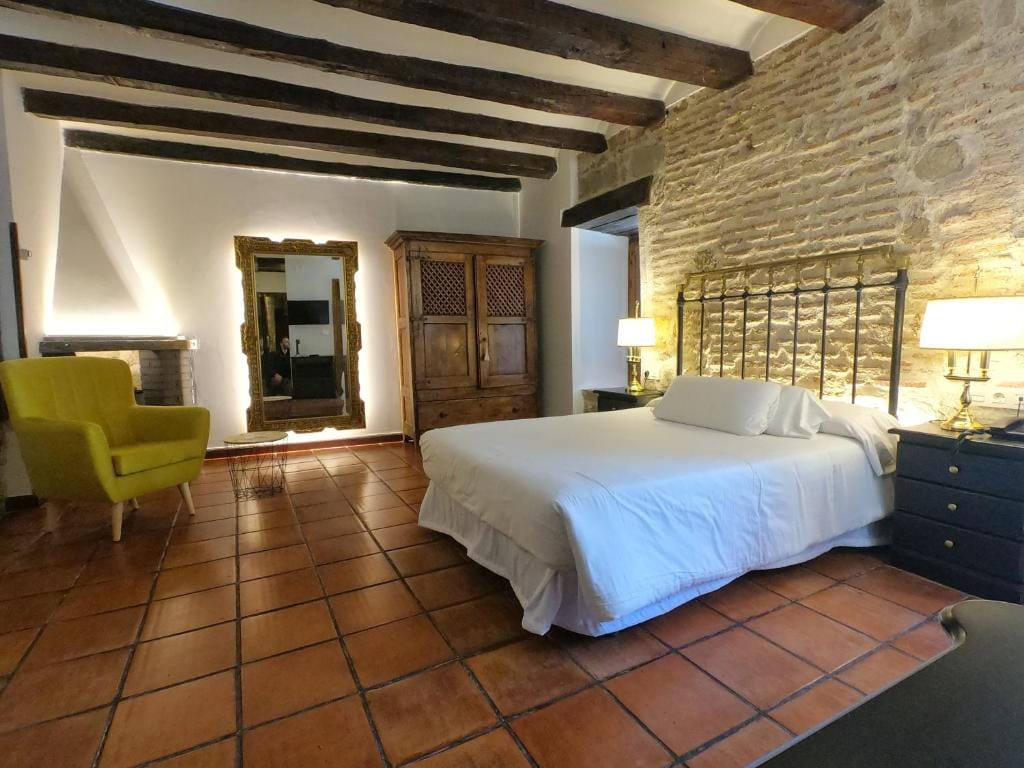Palacio de Monjaraz — 2