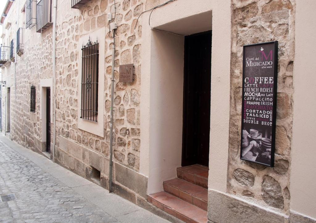 Palacio de Monjaraz — 4