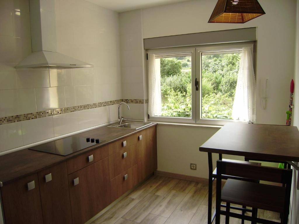 Apartamentos La Tata — 3