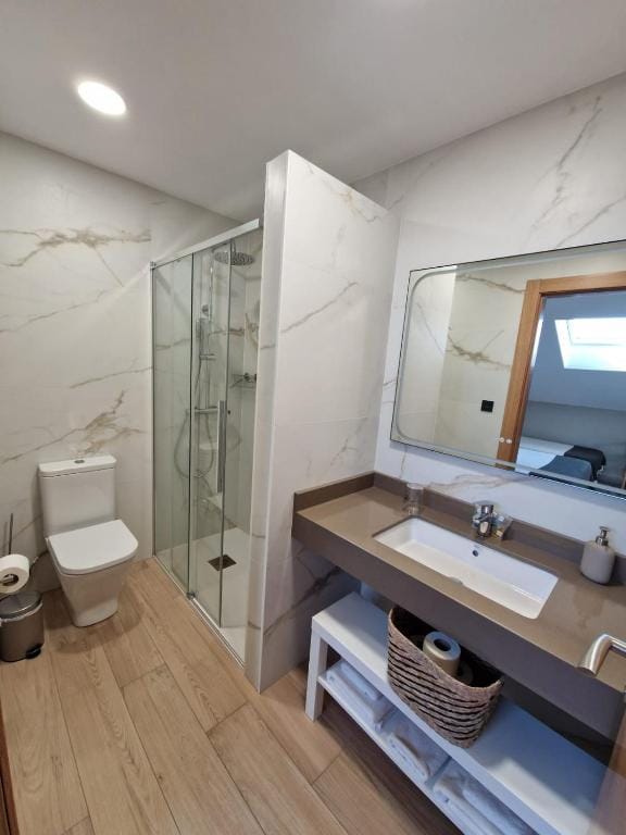 Hotel El Balcón — 3