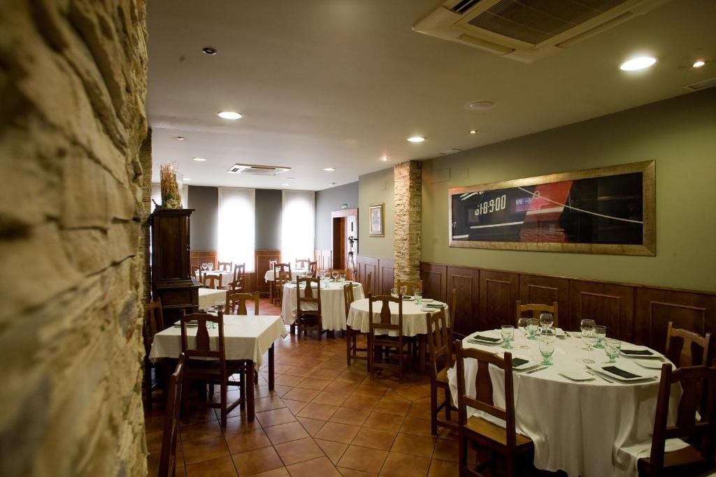 Hotel El Balcón — 4