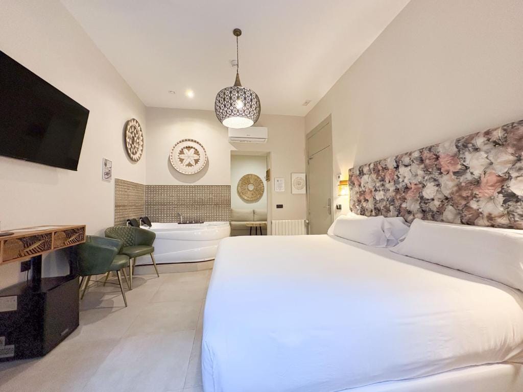 Akla Hotel Badajoz — 4