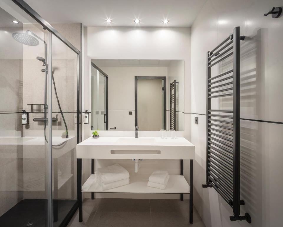 Hotel Rio Badajoz — 3