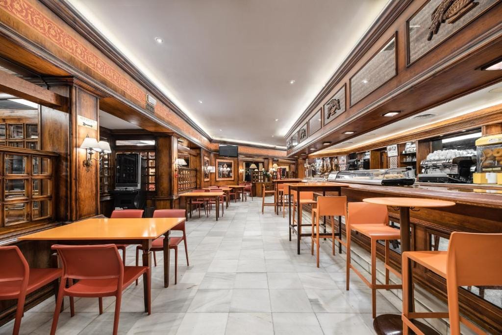 Hotel Rio Badajoz — 4