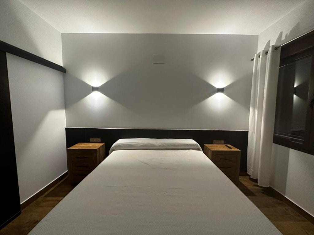Hotel Rural Irina — 2