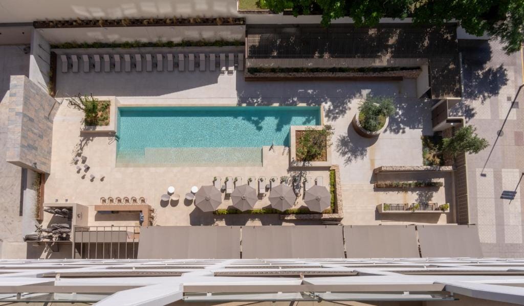 Turia Badajoz — 2