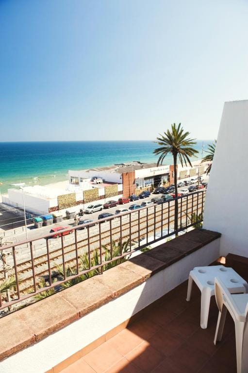 Hotel Miramar Badalona — 5