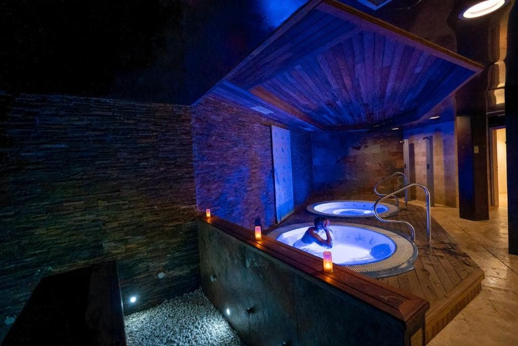 Hotel Montarto — 3