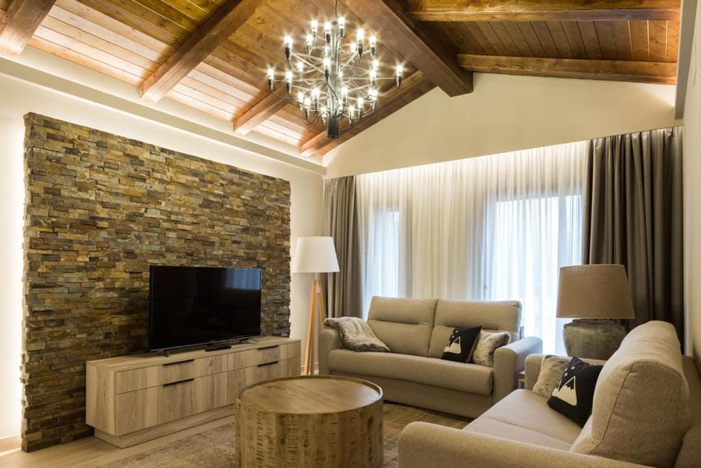 Hotel Montarto — 5
