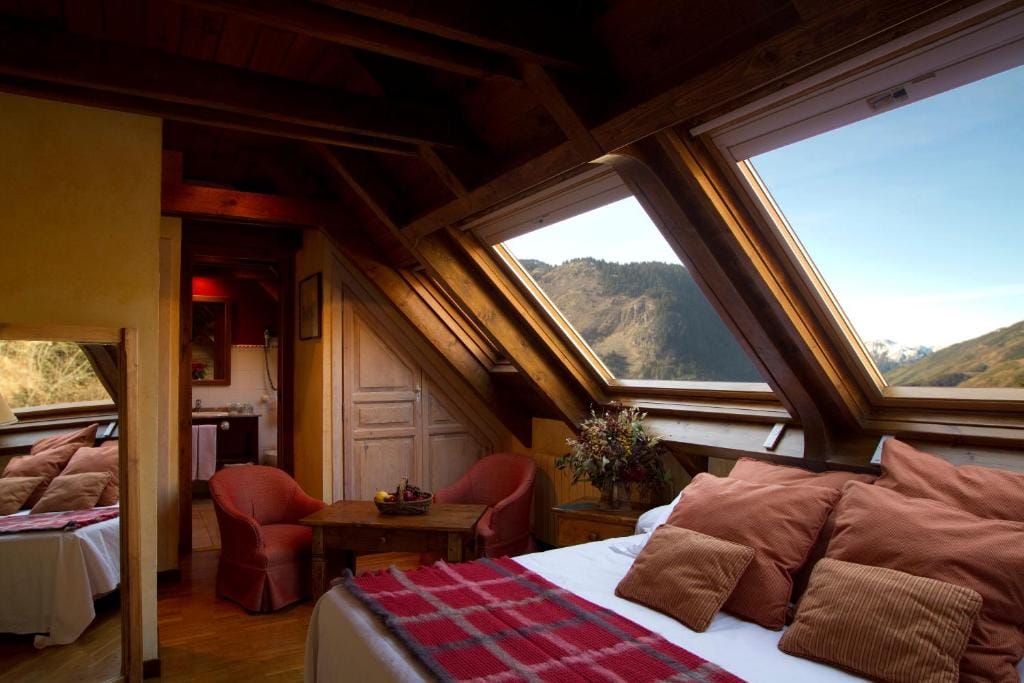 Hotel Val de Ruda — 2