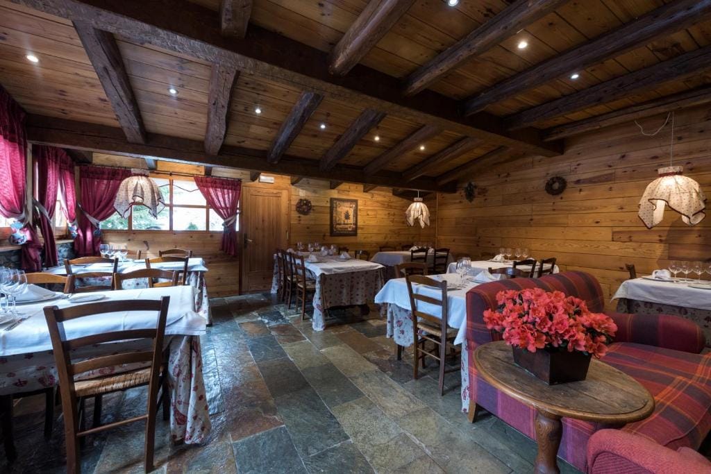 Hotel Val de Ruda — 4