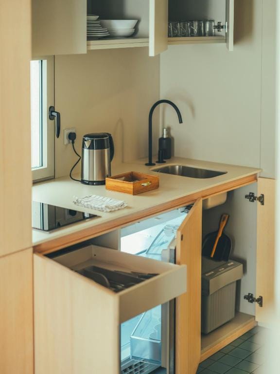 Boutique Apartments 23 Barcelona — 2