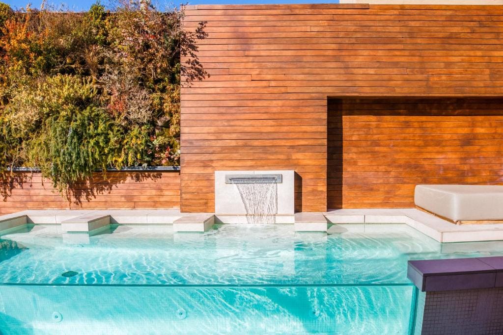 Hotel Well and Come Barcelona — 1