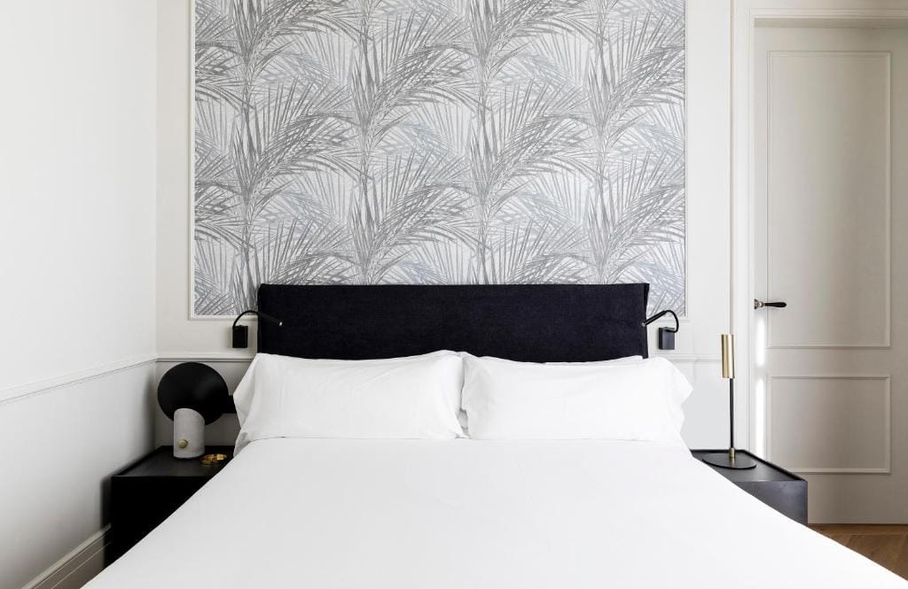 Maldà Singular Hotel — 2