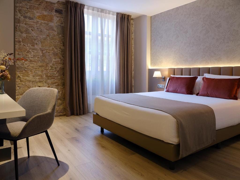 Musik Boutique Hotel - Solo Adultos — 2