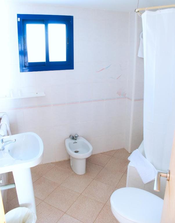 Apartamentos la barca — 3