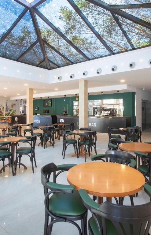 Aparthotel BCL Levante Club — 5