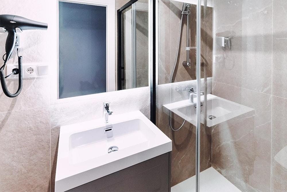 Estrella De Mar - Boutique ApartHotel — 3