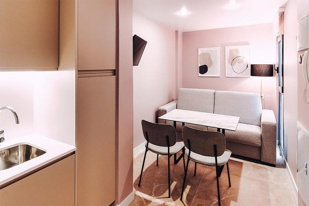 Estrella De Mar - Boutique ApartHotel — 4