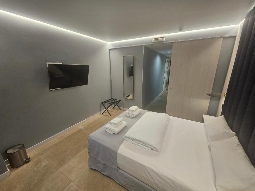 Estrella De Mar - Boutique ApartHotel — 5