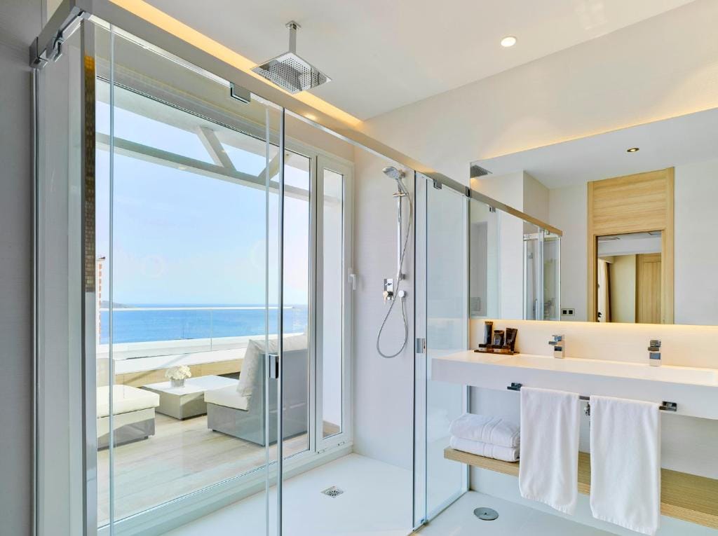 Hotel Don Pancho - Designed for Adults — 3