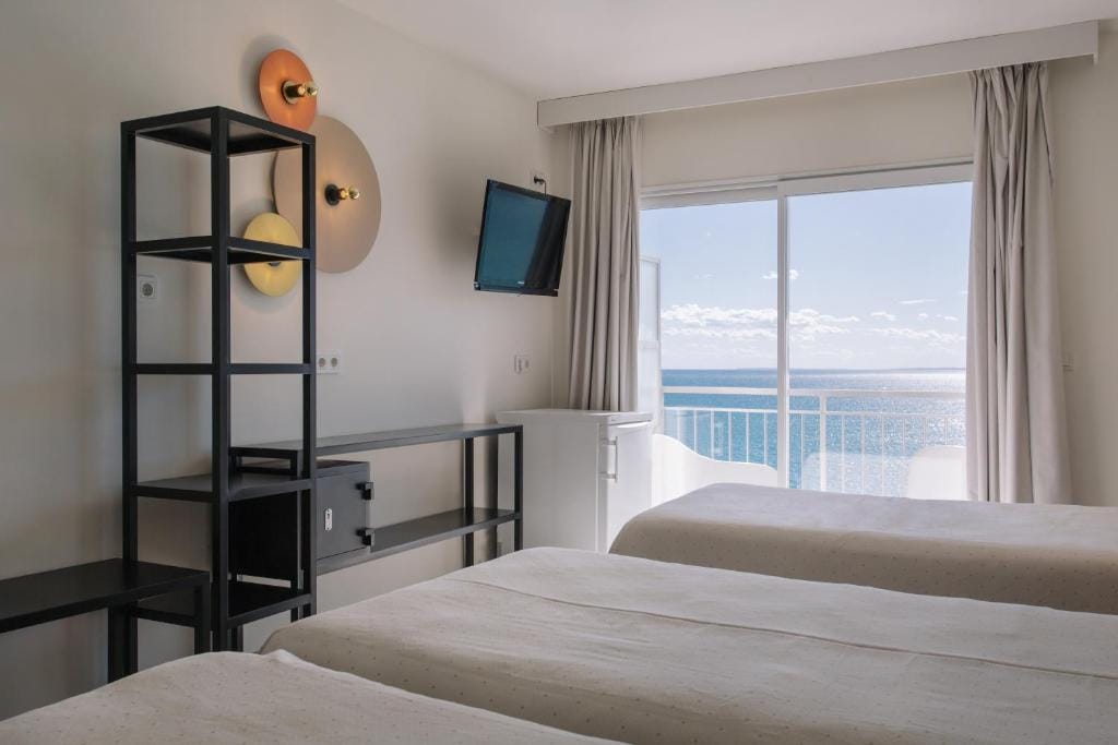 Hotel Nadal — 2