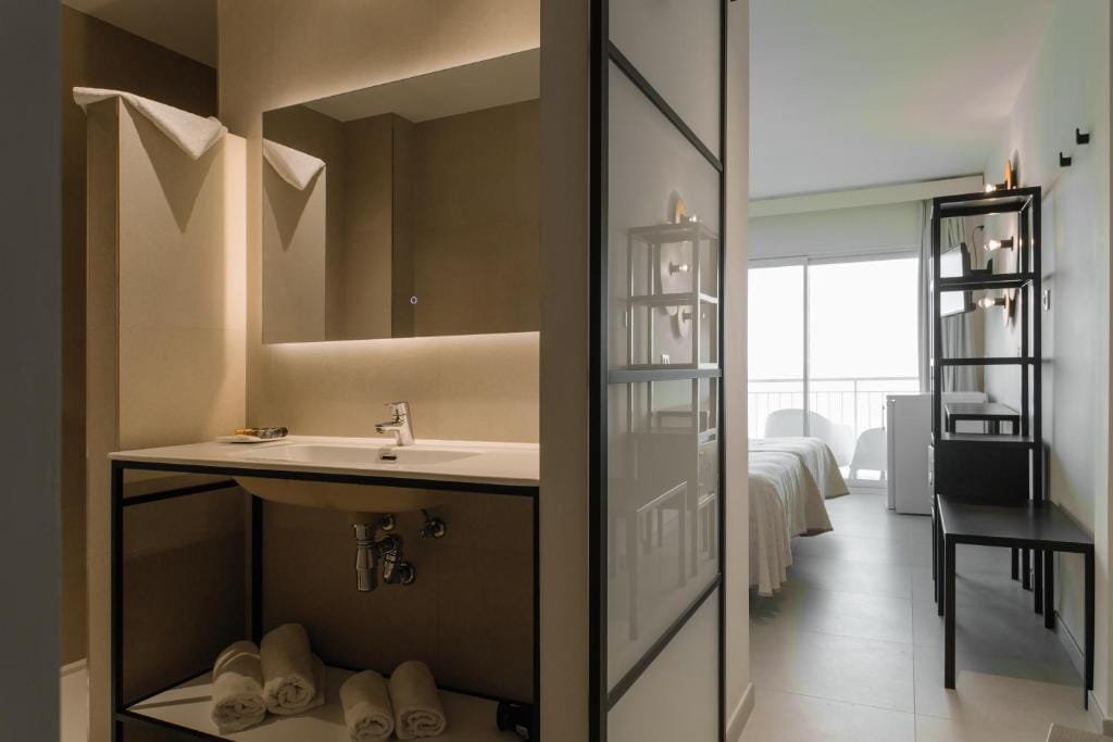 Hotel Nadal — 3