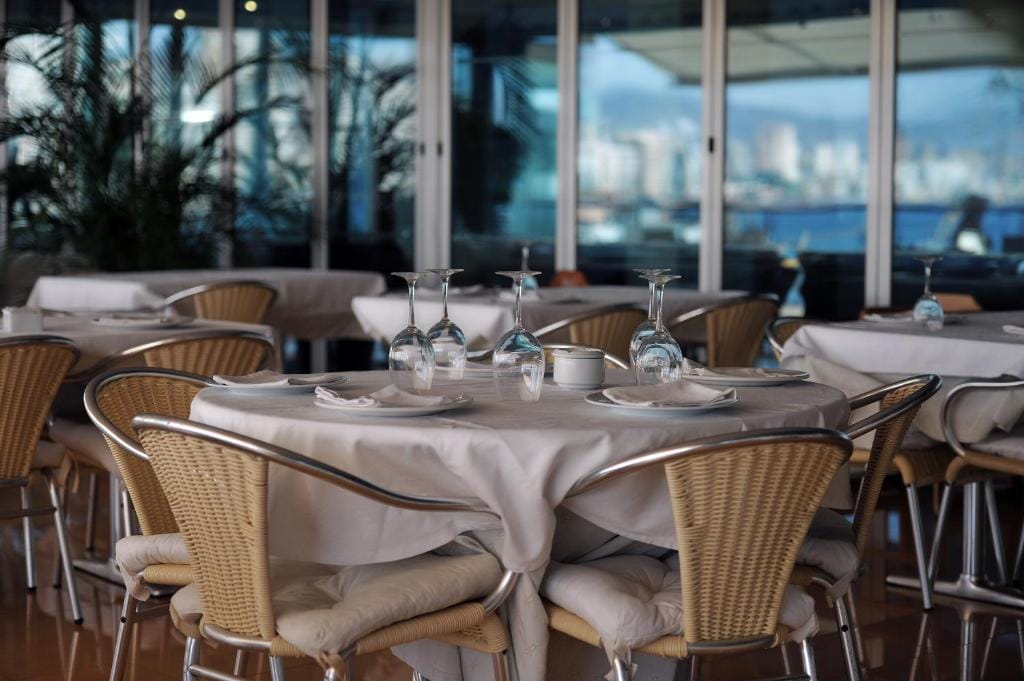 Hotel Nadal — 4