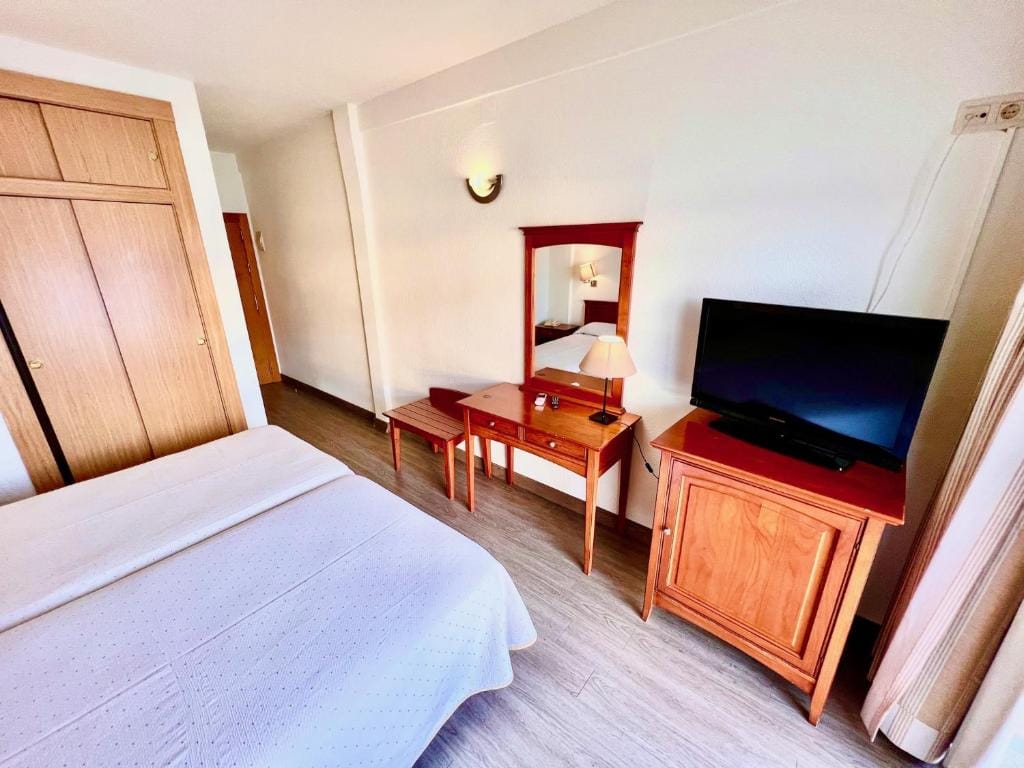 Hotel Nadal — 5