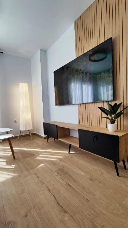 Terraza Suites Benidorm — 5