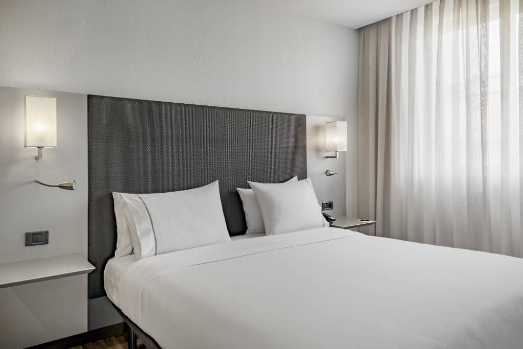 AC Hotel Burgos by Marriott — 3