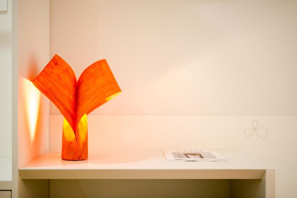 Hostal riMboMbin — 5
