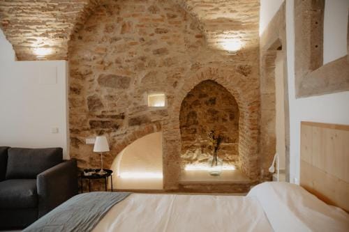 Caceres