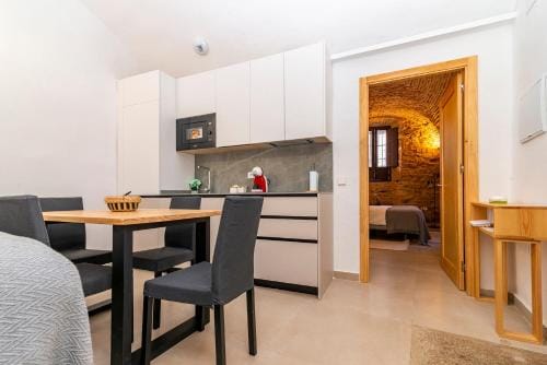 Apartamento - Portal de Santiago — 3