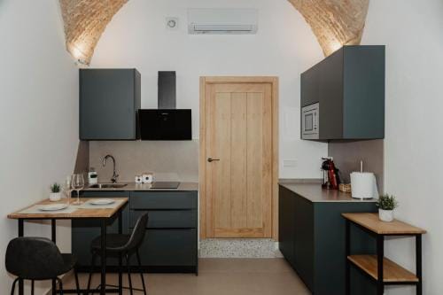 Apartamento - Portal de Santiago — 4