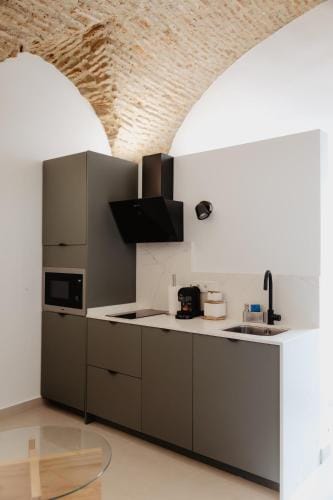 Apartamento - Portal de Santiago — 5